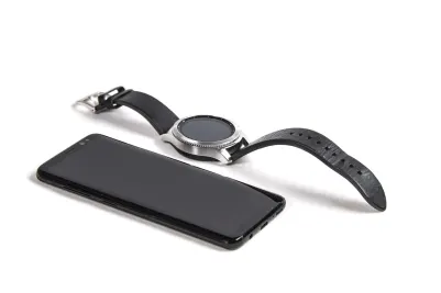 Octo Casino Application mobile